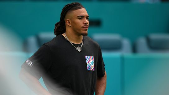 Steelers' Arthur Moats Is Hilarious Comparing Chase Claypool To A Vending Machine "We Can See It...Is It Plugged In?" (Steelers News)